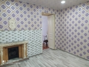 Satılır 1 otaqlı 25 m2 köhnə tikili Bayıl