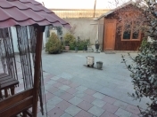 Satılır 4 otaqlı 50 m2 obyekt Xırdalan