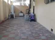 Satılır 3 otaqlı 74.5 m2 həyət evi Xırdalan