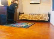 Satılır 3 otaqlı 75 m2 həyət evi Bakı Dövlət Universiteti