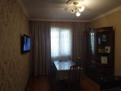 Satılır 3 otaqlı 70 m2 köhnə tikili 7 mkr