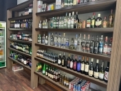 Satılır 1 otaqlı 35 m2 obyekt Yasamal r.