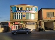 Satılır 15 otaqlı 300 m2 obyekt Biləcəri