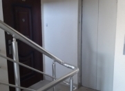 Satılır 3 otaqlı 110 m2 köhnə tikili 8 mkr