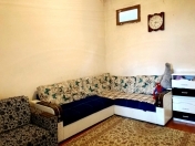 Satılır 1 otaqlı 30 m2 həyət evi Xətai r.