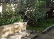 Satılır 1 otaqlı 45 m2 köhnə tikili 8 mkr