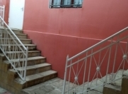 Satılır 6 otaqlı 350 m2 həyət evi Binəqədi r.