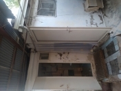 Satılır 2 otaqlı 48 m2 həyət evi Zığ