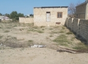 Satılır 2 otaqlı 64 m2 bağ evi Sumqayıt