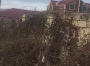 Satılır 12 sot torpaq Şamaxı