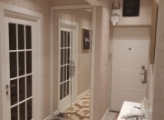 Satılır 3 otaqlı 90 m2 köhnə tikili 8 mkr