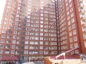 Satılır 2 otaqlı 50 m2 yeni tikili 9 mkr