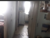 Satılır 3 otaqlı 80 m2 köhnə tikili 8 mkr