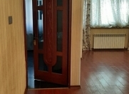 Satılır 3 otaqlı 85 m2 köhnə tikili 8 mkr