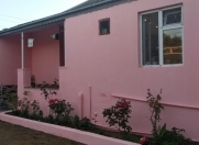 Satılır 2 otaqlı 72 m2 bağ evi Maştağa