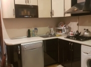 Satılır 2 otaqlı 54 m2 köhnə tikili 8 km