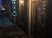 Satılır 1 otaqlı 25 m2 obyekt Sahil m.