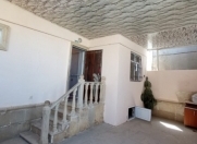 Satılır 4 otaqlı 110 m2 həyət evi Biləcəri