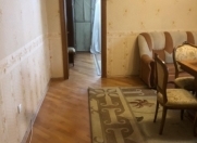 Satılır 2 otaqlı 39 m2 köhnə tikili Atatürk parkı