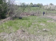 Satılır 10 sot torpaq Qusar