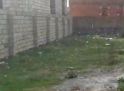 Satılır 4.5 sot torpaq Balakən