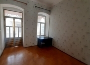 İcarəyə verilir 4 otaqlı 120 m2 obyekt Səbail r.