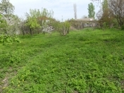 Satılır 9 sot torpaq Tovuz