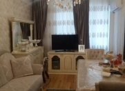 Satılır 3 otaqlı 67 m2 köhnə tikili 7 mkr