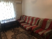 İcarəyə verilir 2 otaqlı 60 m2 yeni tikili İqtisadiyyat Universiteti