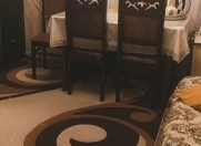Satılır 1 otaqlı 12 m2 köhnə tikili Yasamal r.