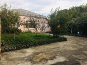 Satılır 5 otaqlı 200 m2 həyət evi AMAY