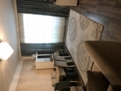 Satılır 2 otaqlı 48 m2 köhnə tikili Lökbatan