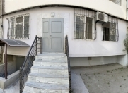 İcarəyə verilir 6 otaqlı 190 m2 ofis Nəriman Nərimanov m.