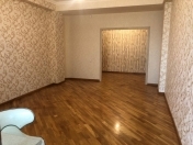 Satılır 3 otaqlı 110 m2 yeni tikili 7 mkr