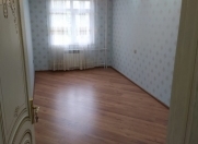 Satılır 2 otaqlı 52.5 m2 köhnə tikili 8 km