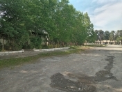 Satılır 4 otaqlı 326 m2 obyekt Yevlax