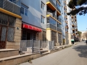 Satılır 2 otaqlı 55 m2 obyekt 1 mkr