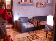 Satılır 5 otaqlı 231 m2 həyət evi Əmircan