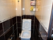 Satılır 2 otaqlı 51 m2 köhnə tikili 8 km