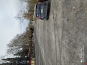 Satılır 54 sot torpaq Ağdaş