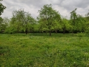 Satılır 22 sot torpaq İsmayıllı