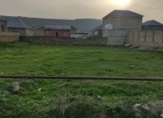 Satılır 48 sot torpaq Qobu
