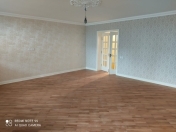 Satılır 5 otaqlı 120 m2 köhnə tikili Əhmədli m.