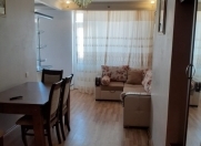 Satılır 2 otaqlı 55 m2 yeni tikili 9 mkr