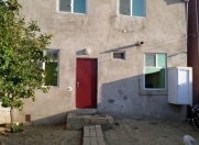 Satılır 5 otaqlı 80 m2 həyət evi Mehdiabad