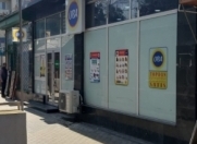 Satılır 2 otaqlı 200 m2 obyekt 8 mkr