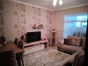 Satılır 2 otaqlı 36 m2 köhnə tikili Lökbatan