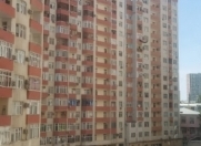 Satılır 3 otaqlı 135 m2 yeni tikili 3 mkr