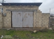 Satılır 17 sot torpaq İmişli