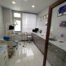 Satılır 1 otaqlı 48 m2 obyekt Nəriman Nərimanov m.